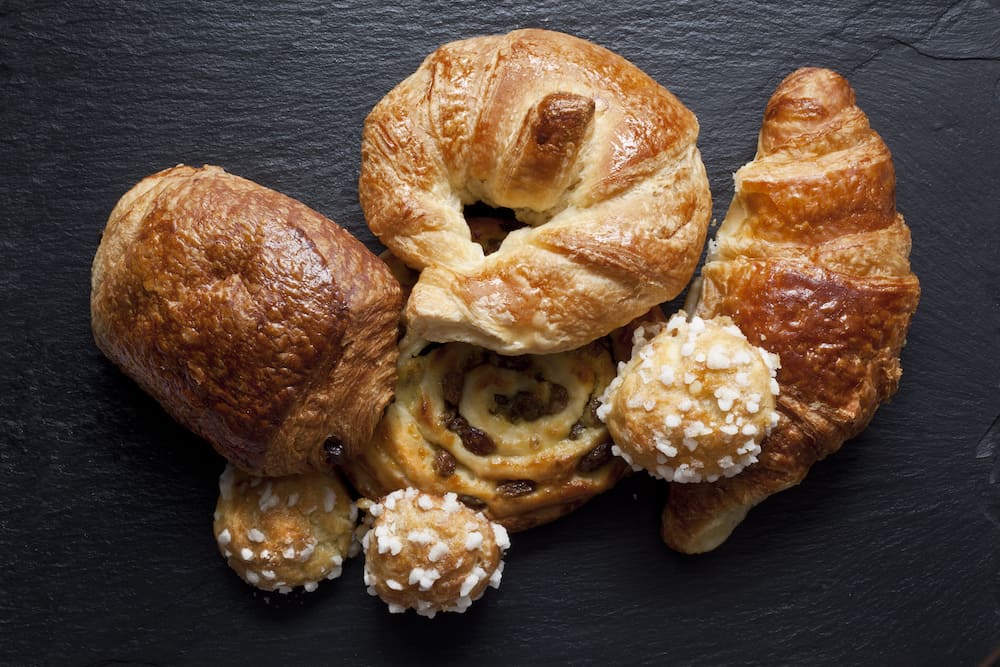 viennoiserie2